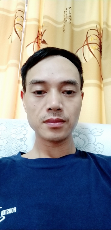 向往彩虹的第一张照片--明溪征婚网