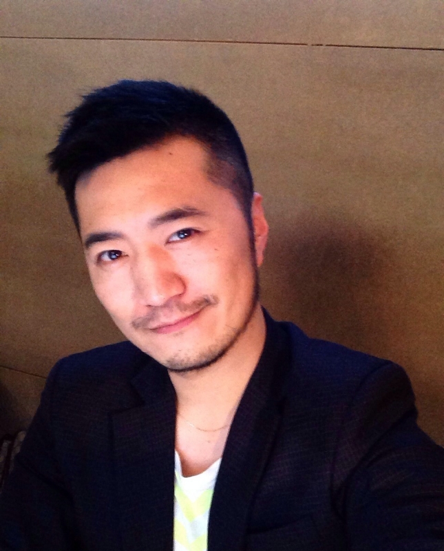 清风的第一张照片--明溪征婚网