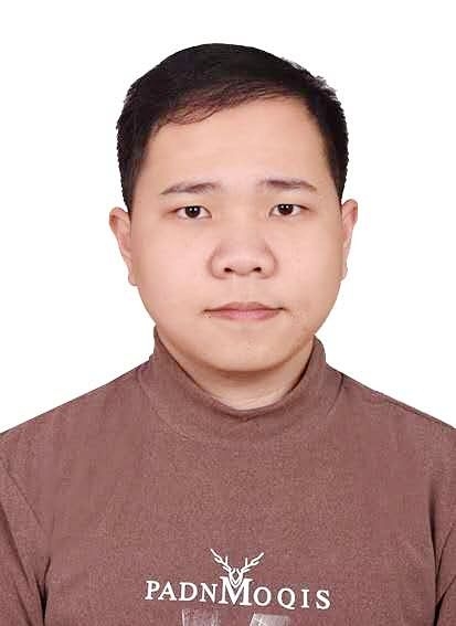记忆的第一张照片--明溪征婚网