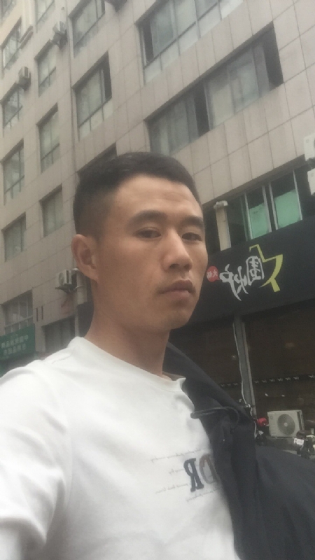缘与你的第一张照片--明溪征婚网