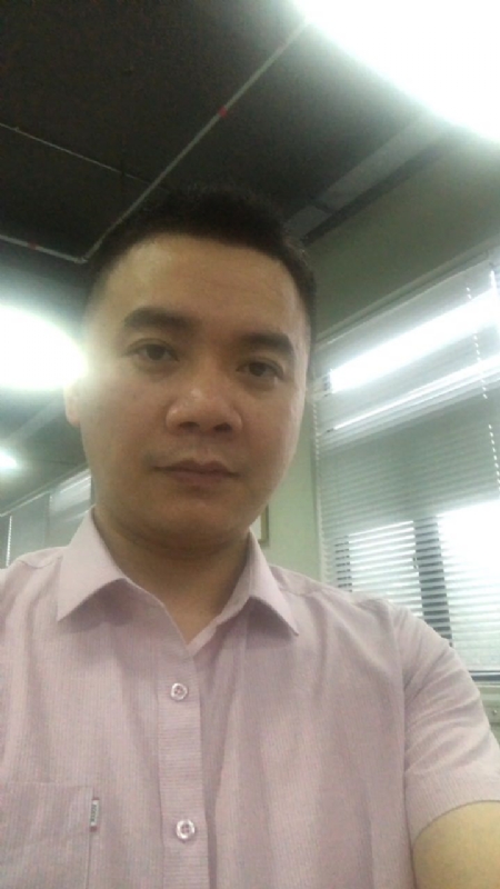 情怯的第一张照片--明溪征婚网