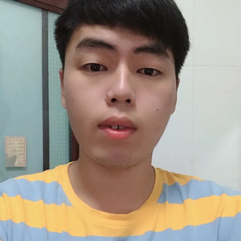 安浩i的第一张照片--明溪征婚网
