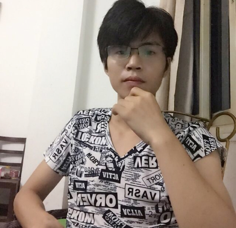 李斌的第二张照片--明溪征婚网