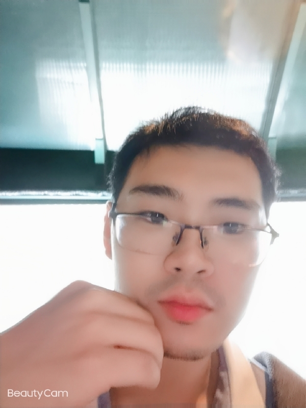 凤九的第一张照片--明溪征婚网