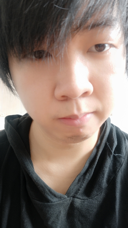 我真的是老猫啊的第一张照片--明溪征婚网