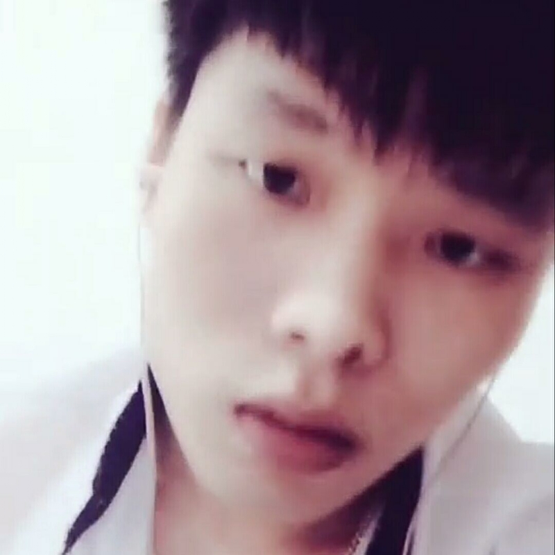 奇异果的第一张照片--明溪征婚网