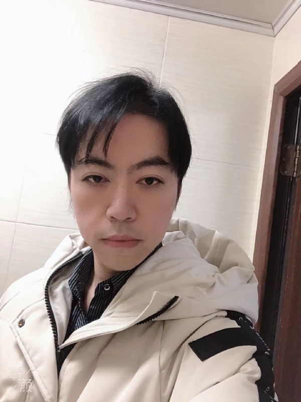 空中花园的第五张照片--明溪征婚网