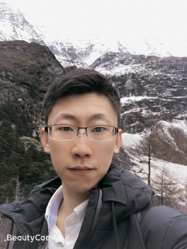 凤梨罐头的第二张照片--明溪征婚网