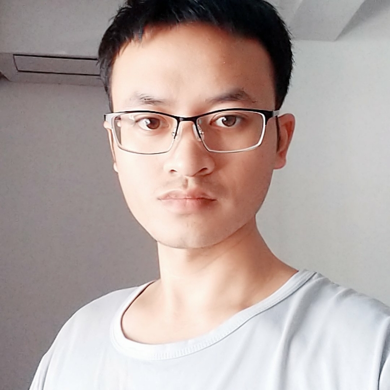 等我的baby的第一张照片--明溪征婚网