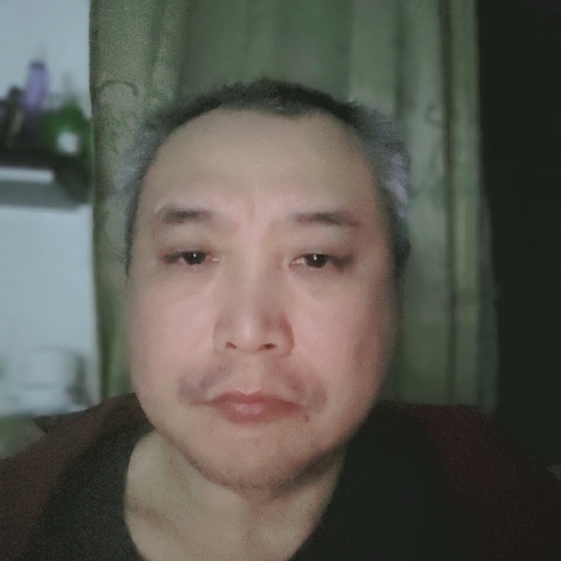 天师的第一张照片--明溪征婚网