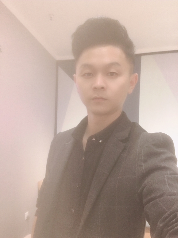 随风的第一张照片--明溪征婚网
