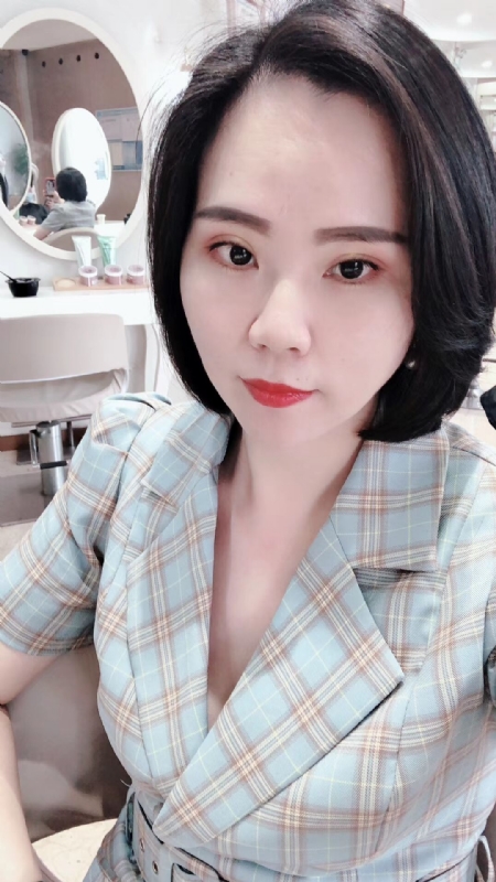 固执的第一张照片--明溪征婚网