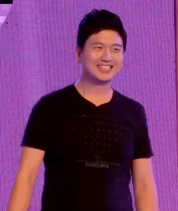 风继续吹的第二张照片--明溪征婚网