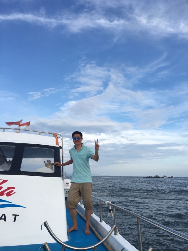 wyfx8188的第一张照片--明溪征婚网