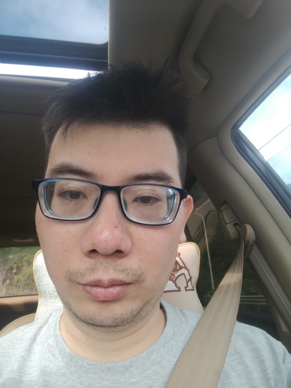 永恒无望的第一张照片--明溪征婚网