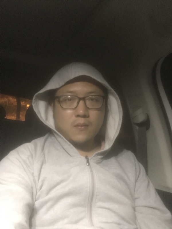 值得与否的第一张照片--明溪征婚网