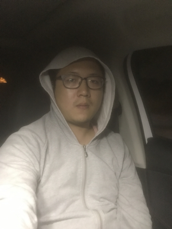 值得与否的第二张照片--明溪征婚网
