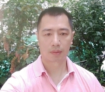 随心的第一张照片--明溪征婚网