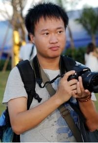 鷇音子的第二张照片--明溪征婚网