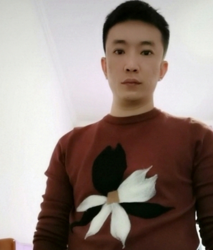 bye的第一张照片--明溪征婚网