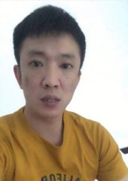 bye的第三张照片--明溪征婚网