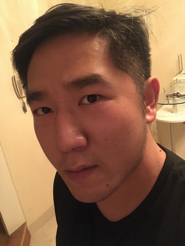 一群孤岛的第一张照片--明溪征婚网