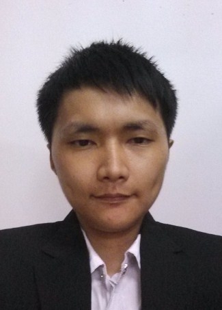 翔?的第一张照片--明溪征婚网