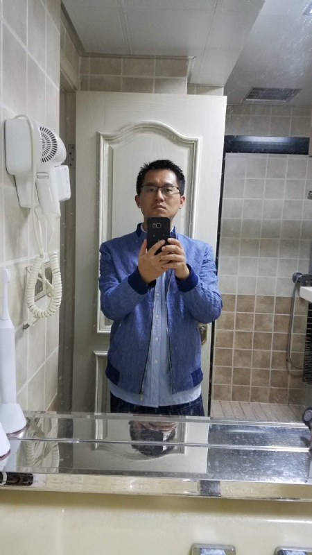 海昏侯的第一张照片--明溪征婚网