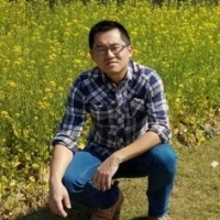 海昏侯的第三张照片--明溪征婚网