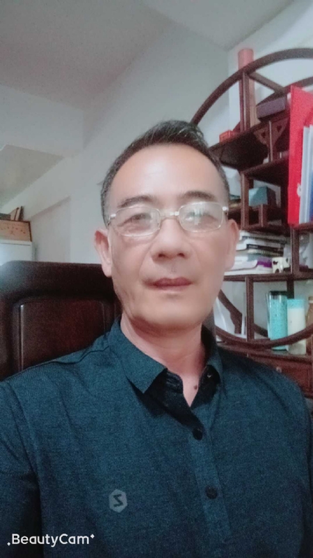 茂哥的第一张照片--明溪征婚网