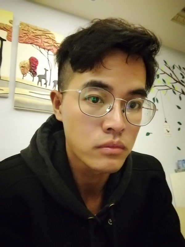 sun的第一张照片--明溪征婚网