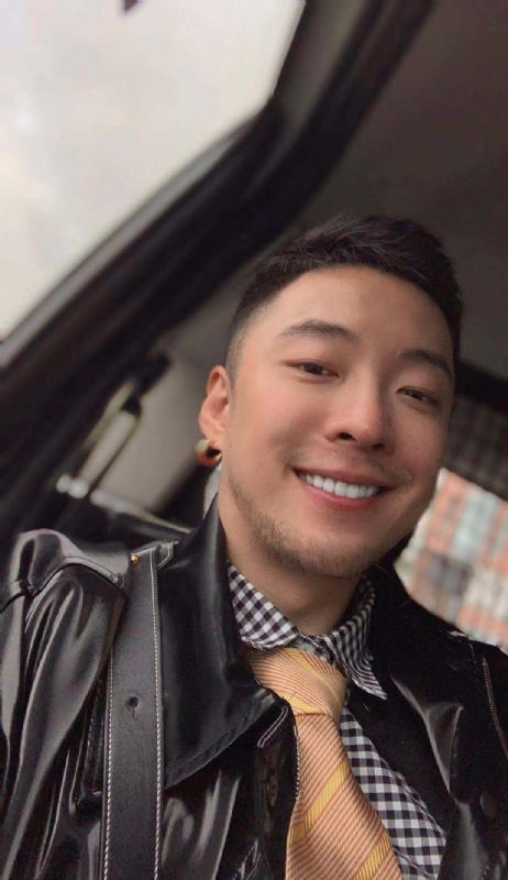 平凡英雄的第二张照片--明溪征婚网