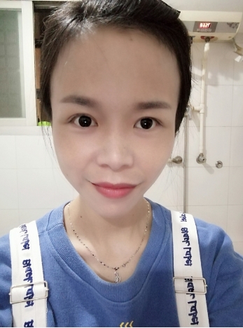舞月光的第一张照片--明溪征婚网