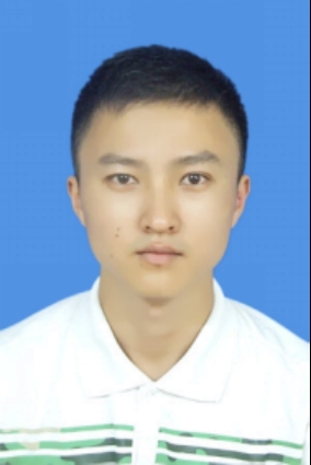 墨染尘封的第二张照片--明溪征婚网