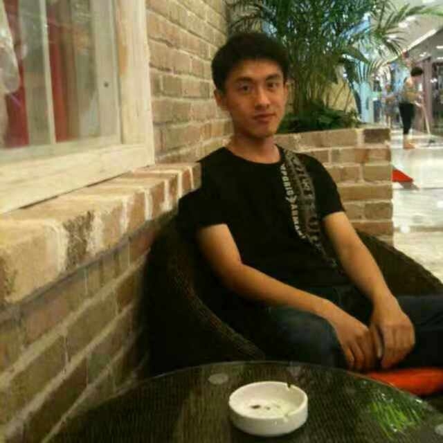 xuezqian的第一张照片--明溪征婚网