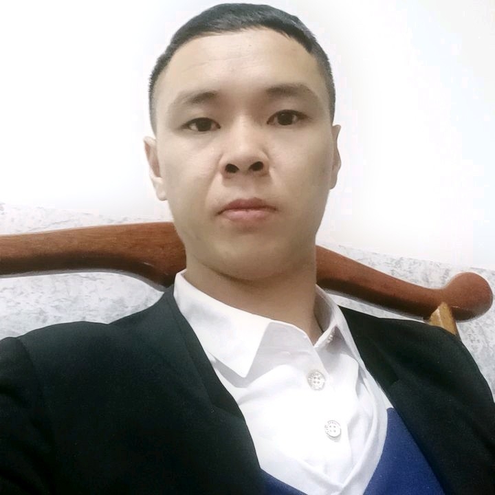 冷漠的第一张照片--明溪征婚网