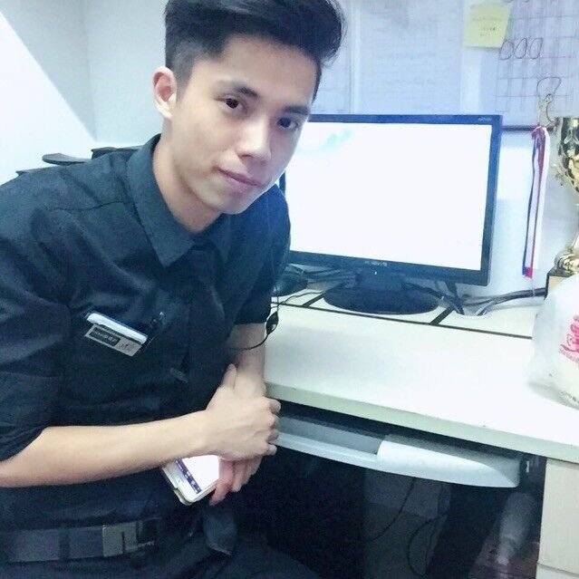 jooooo的第一张照片--明溪征婚网