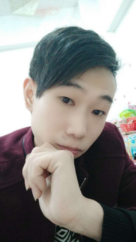 Faine（信仰）的第一张照片--明溪征婚网