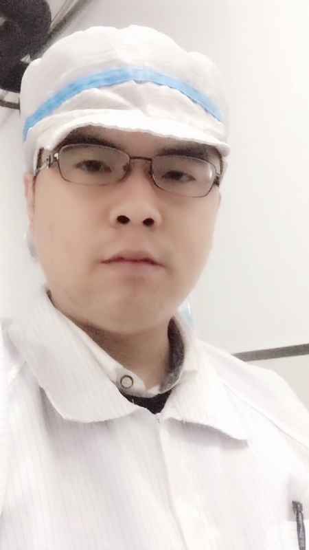 Dustofsnow的第一张照片--明溪征婚网