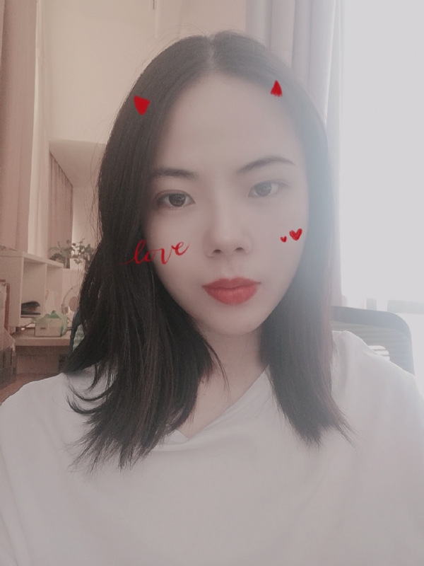 木子李的第一张照片--明溪征婚网