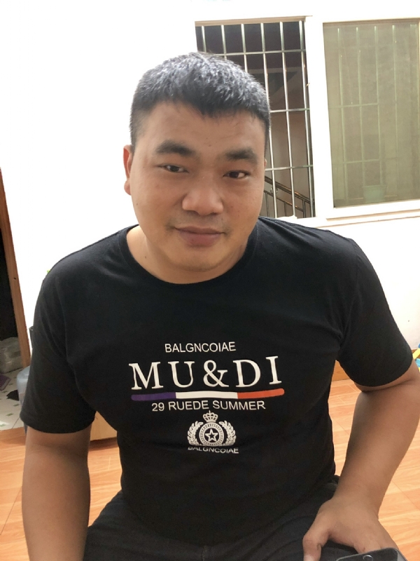 晴栀的第一张照片--明溪征婚网