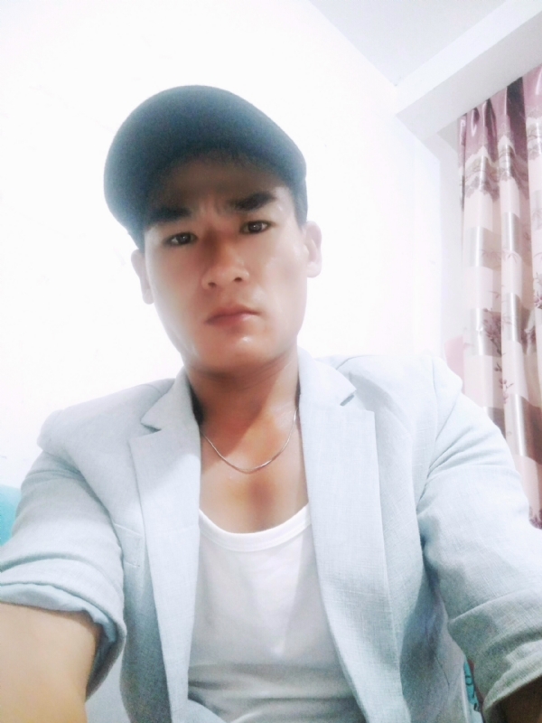 一若千金的第三张照片--明溪征婚网