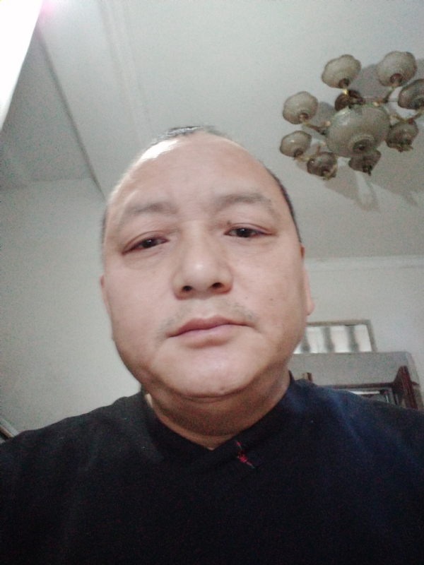 再等你的第一张照片--明溪征婚网