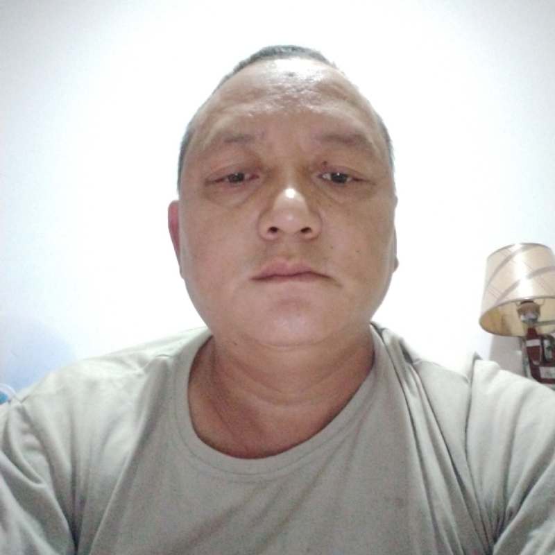 再等你的第二张照片--明溪征婚网