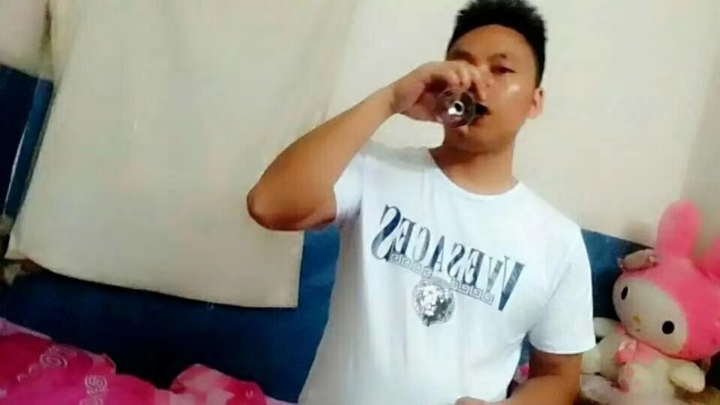 寻缘的第一张照片--明溪征婚网