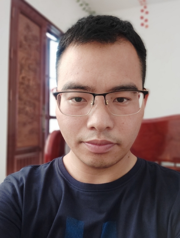 倚月飘衣的第二张照片--明溪征婚网