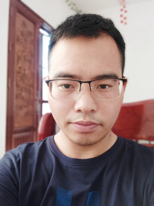 倚月飘衣的第三张照片--明溪征婚网