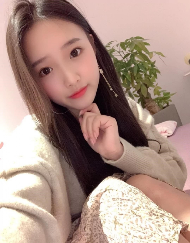 小熙女王的第二张照片--明溪征婚网