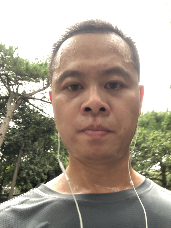 猩猩巨呃的第二张照片--明溪征婚网