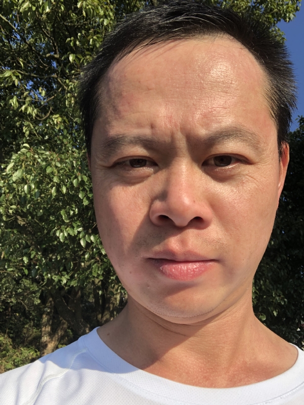 猩猩巨呃的第四张照片--明溪征婚网